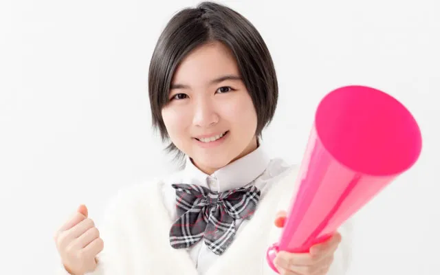 面接では働く気持ちを伝えることが重要