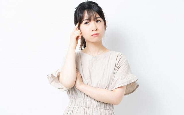 履歴書不要の場合は、どうすべき?