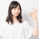 バイト面接の持ち物｜必須＆便利グッズ（事前チェックリスト付き）