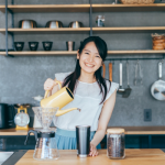 30歳～挑む！30代からのカフェバイトって実際どう？年齢制限ホントの話