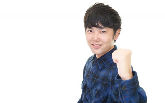 バイト初日までに用意しておきたいもの5選