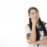 高校生のバイト面接って、制服or私服どちらが正解？落ちる服装はある？
