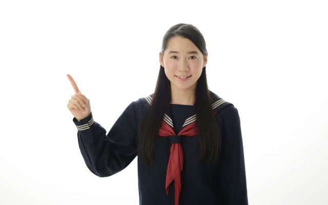 高校生の居酒屋バイト・一問一答