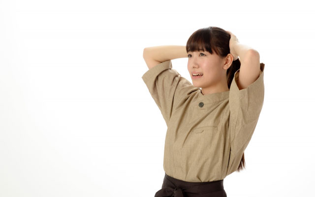 高校生ならではの失敗あるある7選