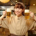 【居酒屋バイトあるある】高校生のリアルな失敗＆面白エピソードまとめ