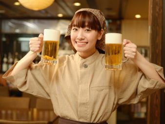 【居酒屋バイトあるある】高校生のリアルな失敗＆面白エピソードまとめ