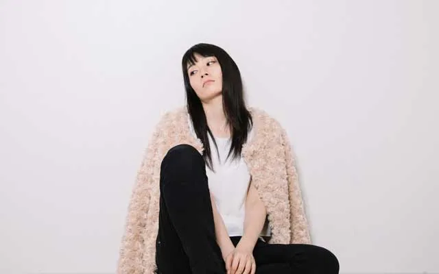 メイクがめんどくさい人向けの時短メイク