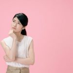髪色自由はどこまでがOK？飲食バイトで知らないとマズい3つの注意点