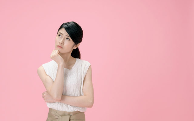 髪色自由はどこまでがOK？飲食バイトで知らないとマズい3つの注意点