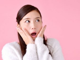 飲食バイトでウィッグはNG⁉クビになる前にやっておくべき対策を徹底解説