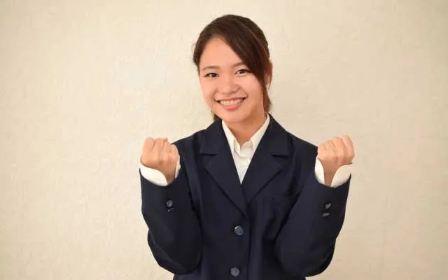 あなたの説得で親を味方に変えてしまおう!