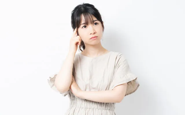 ピアスokなバイト・面接は、どこまでがセーフ?