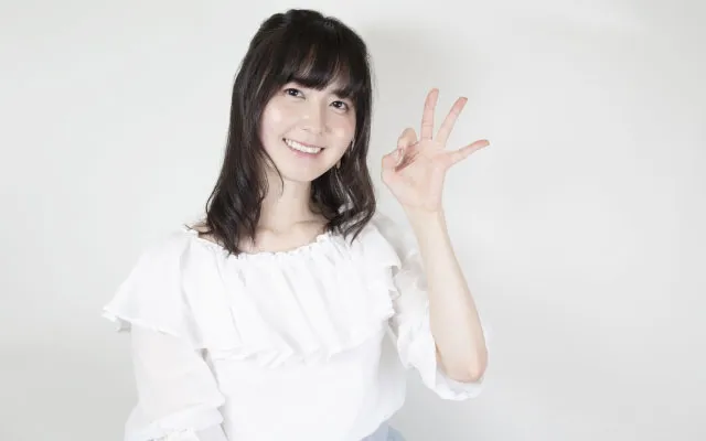 指摘される前にできる対処法
