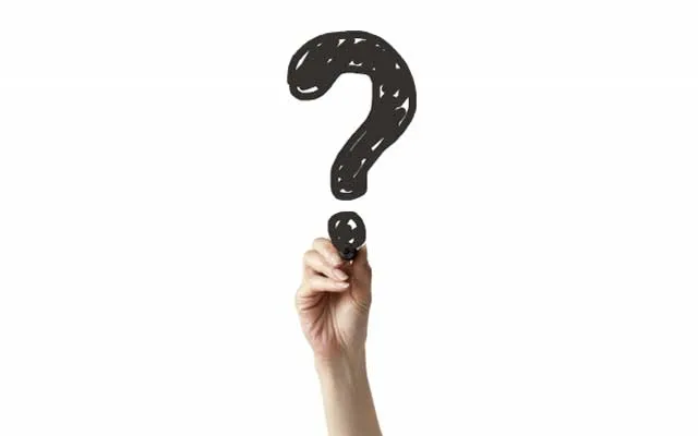 なぜ18歳未満のバイトには親の許可がいる?