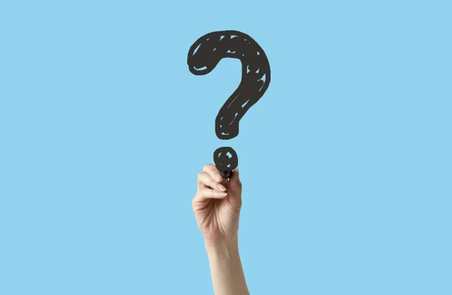 なぜ「髪色自由」で募集しているのか?