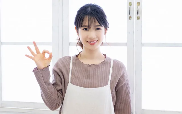 最低限知っておきたい食品衛生のこと