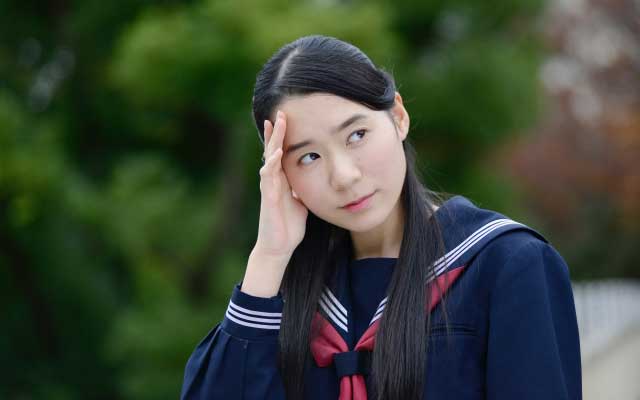 高校生バイト「反対する親」を味方に変える！許可がもらえる4つの説得術
