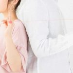 バイト恋愛あるある19選！高校生・大学生のリアルな片思い・両想いエピソード