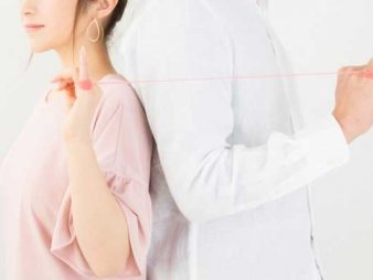 バイト恋愛あるある19選！高校生・大学生のリアルな片思い・両想いエピソード