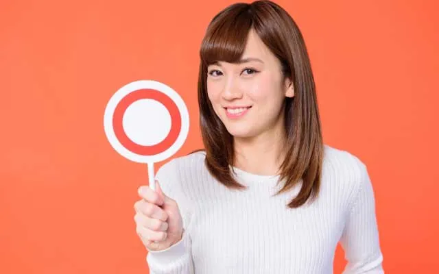 バイト代の使い道はこう考えるのが正解