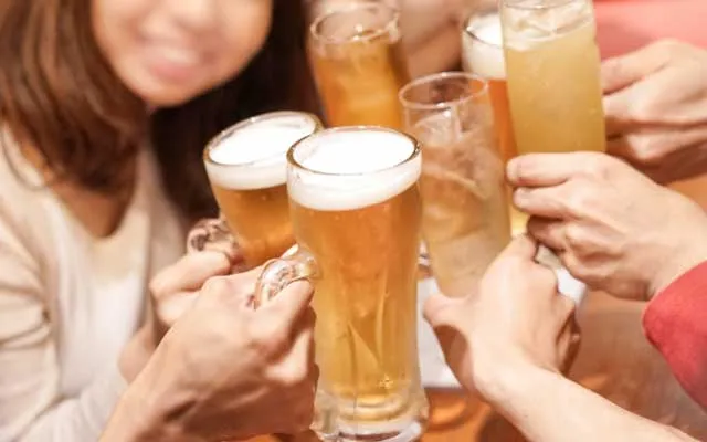 大学生ならでは。バイトの出会いを活かすコツ