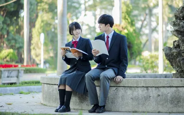 高校生・大学生別!恋愛に発展しやすい黄金パターン