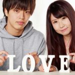 高校生・大学生必読！彼氏ができやすいバイト特集！理想の恋人の作り方講座