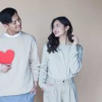 バイトで「恋愛」が成功する黄金パターン！今恋がしたい高校生・大学生向け