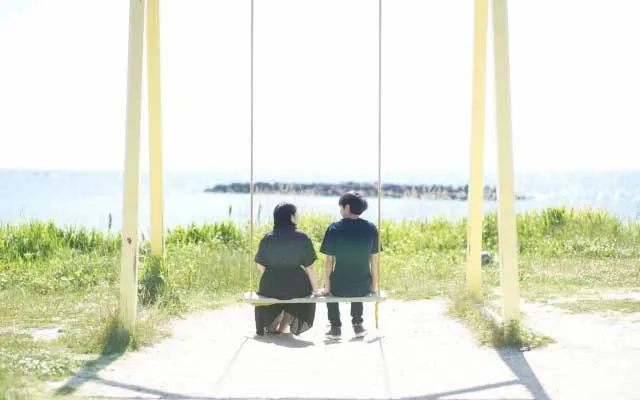 【性格別】おすすめの出会えるバイト