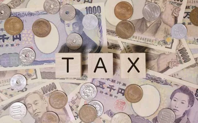 高校生のバイト代の税金事情