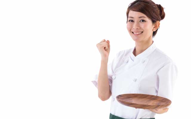 飲食店のセレクトショップ化が新しい経営スタイルを作る