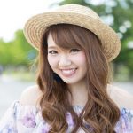 【モテるバイトTOP10】異性にモテる条件を満たした仕事ランキング！