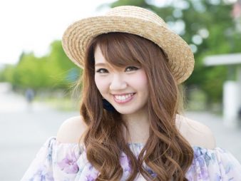 【モテるバイトTOP10】異性にモテる条件を満たした仕事ランキング！