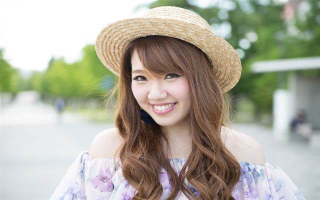 【モテるバイトTOP10】異性にモテる条件を満たした仕事ランキング！