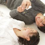 【バイト先での恋愛】年下男子・女子への好きから両想いを叶えるアプローチ
