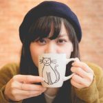 【恋したい大学生向け】理想の出会いが叶うバイトの選び方を伝授します