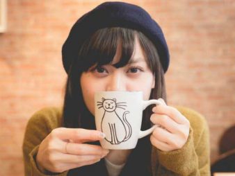 【恋したい大学生向け】理想の出会いが叶うバイトの選び方を伝授します
