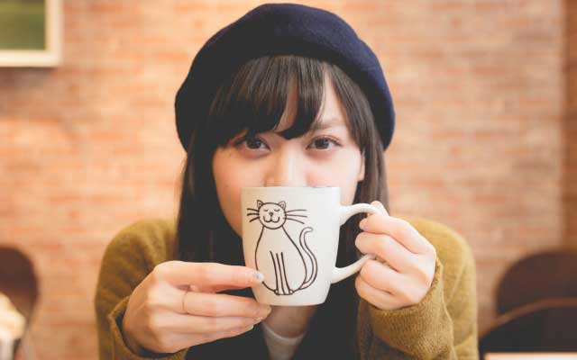 【恋したい大学生向け】理想の出会いが叶うバイトの選び方を伝授します