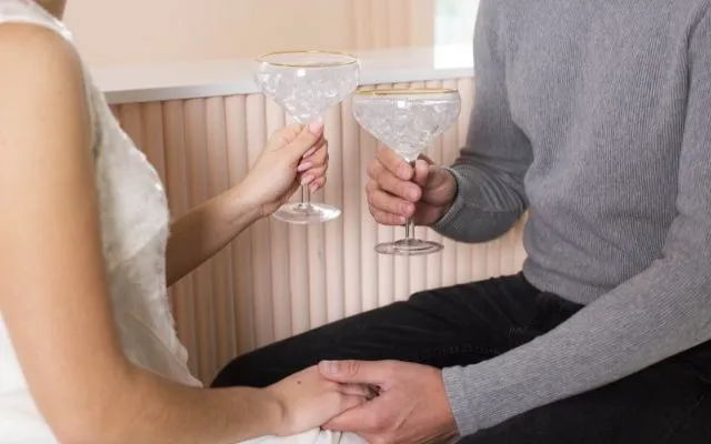 出会いがない時の対処法①バイト先の人脈を活かす