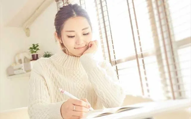 大学って意外と出会いがない!その悩みはバイトで解決するのか?