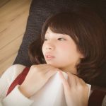 バイトで出会いがない！ピンチを確実に脱する３つの“出会える”方法