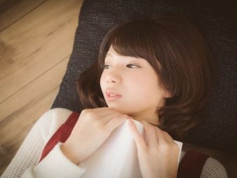 バイトで出会いがない！ピンチを確実に脱する３つの“出会える”方法