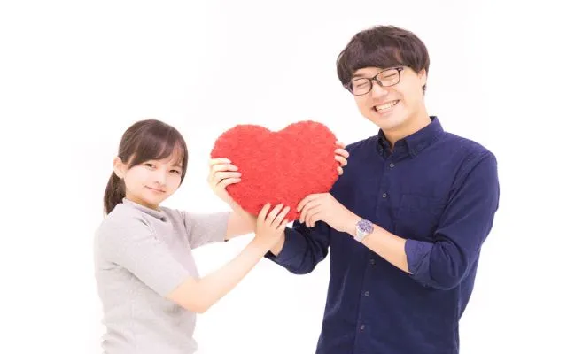 バイト恋愛のきっかけ鉄板7パターンを解説!