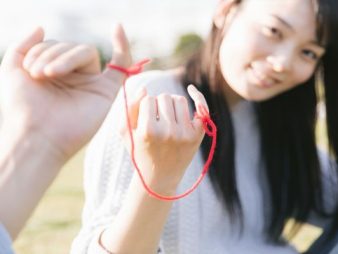 バイト恋愛のきっかけは？恋に落ちる＆仲良くなる鉄板パターン７選