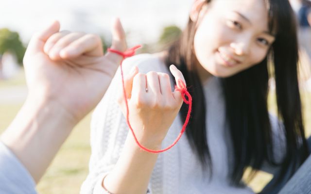 バイト恋愛のきっかけは？恋に落ちる＆仲良くなる鉄板パターン７選