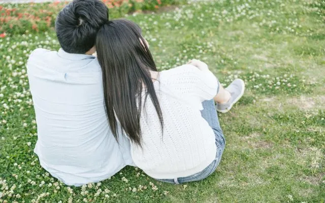 バイト恋愛のきっかけ、私たちはこうでした~みんなのエピソード集~