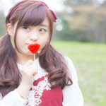 バイト先で付き合うまでの期間は「3ヶ月」がベスト⁉恋が成就するカギは？