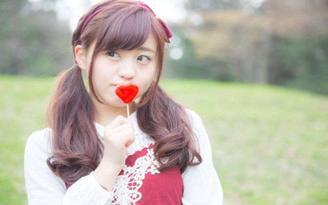 バイト先で付き合うまでの期間は「3ヶ月」がベスト⁉恋が成就するカギは？