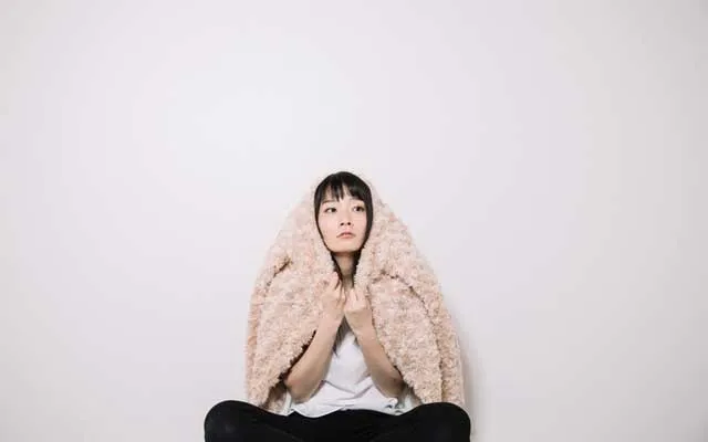 職場恋愛に嫉妬はつきもの。うまく付き合っていこう