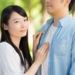 【職場恋愛】女性を自然に落とせるアプローチ方法(男性向け)